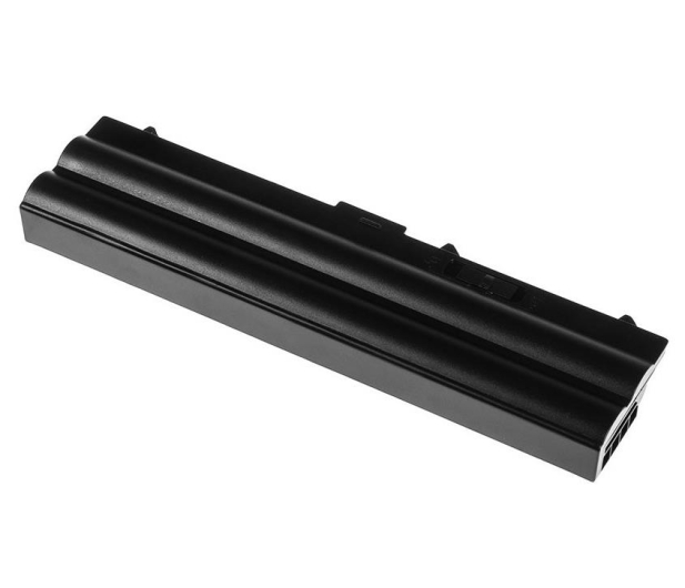 Green Cell 42T4235 42T4791 42T4795 do Lenovo ThinkPad - 514981 - zdjęcie 2
